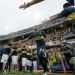Tras la salida de Las Boquitas, Boca incursiona con un recibimiento diferente para cada fin de semana