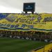 As&iacute; ser&aacute; el proceso para adquirir entradas y ver a Boca el domingo en San Juan