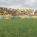 San Mart&iacute;n revel&oacute; los detalles sobre las entradas que le dar&aacute; a Boca 