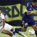 El historial de Boca frente a los equipos brasile&ntilde;os por CONMEBOL Libertadores