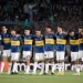 Boca est&aacute; en semifinales: N&uacute;meros y detalles tras dejar en el camino a Racing