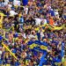 Boca quiere sumar socios en el exterior para captar fan&aacute;ticos y d&oacute;lares