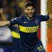  Boca abre una licitaci&oacute;n para dejar Nike y cambiar de marca &iquest;qu&eacute; opciones hay?