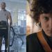 El &ldquo;Pipa&rdquo; Benedetto y Eleven de Stranger Things promocionan el documental de Boca en Netflix