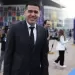 Boca y un super&aacute;vit r&eacute;cord: 25 millones de d&oacute;lares en la temporada 2024/25