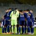 Con la Reserva y jugadores de la Cuarta y Quinta Divisi&oacute;n: El equipo que tendr&iacute;a que poner Boca en el campeonato local