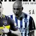 Boca vs. Talleres por la Copa BBVA Franc&eacute;s ser&aacute; transmitido por FOX Sports Premium  