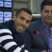 Boca demandar&aacute; al Shanghai Shenhua por una deuda de tres millones