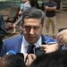 Rechazaron la apelaci&oacute;n de Boca &iquest;ir&aacute;n al TAS?