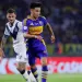 &iquest;Cu&aacute;ndo fue la &uacute;ltima vez que Boca termin&oacute; un a&ntilde;o sin t&iacute;tulos?
