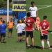 As&iacute; seguir&aacute; la agenda de amistosos de River y Boca de cara al inicio del campeonato