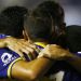 TOTAL realiz&oacute; un balance de sus cinco a&ntilde;os junto a Boca Juniors