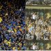 &iquest;Cu&aacute;nto cuesta viajar a Brasil para ver a Boca y Atl&eacute;tico Tucum&aacute;n?