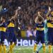 Boca Juniors, el equipo m&aacute;s popular en Twitter durante 2019
