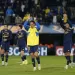 &iquest;Por qu&eacute; Boca no podr&iacute;a utilizar su camiseta alternativa en el partido vs. Central C&oacute;rdoba?