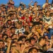 Boca y V&eacute;lez se miden en la Copa Argentina: &iquest;Por qu&eacute; a&uacute;n quedan entradas disponibles?