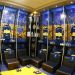 &iquest;C&oacute;mo funciona el convenio entre Boca y Spotify?