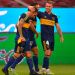 El impresionante registro que tiene Boca en la historia de la Libertadores 