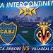 Boca revel&oacute; el precio de las entradas para su amistoso frente al Villarreal con algunas sorpresas