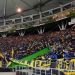 &iquest;Por qu&eacute; Boca es el &uacute;nico equipo &ldquo;grande&rdquo; que no puede llevar hinchas de visitante?