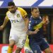 &iquest;Por qu&eacute; Boca podr&aacute; llevar m&aacute;s hinchas que Central a la final?