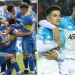 Boca vs Racing: &iquest;qui&eacute;n es el favorito en las casas de apuestas?