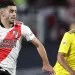 Boca vs. River: &iquest;Qu&eacute; dicen las casas de apuestas?