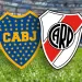 Boca vs River: Confirmado el d&iacute;a y horario del pr&oacute;ximo Supercl&aacute;sico