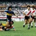 Boca vs. River: &iquest;cu&aacute;ndo y d&oacute;nde surgi&oacute; la rivalidad?