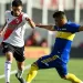 Boca vs River: &iquest;Qui&eacute;n tiene m&aacute;s seguidores y qui&eacute;n m&aacute;s interacciones?