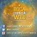 Boca lanza una caravana digital para festejar su liderazgo en las redes