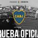 Boca Juniors buscar&aacute; nuevos talentos en Pinamar