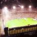 Se conoci&oacute; el primer adelanto de la pel&iacute;cula 3D de Boca Juniors