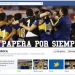 Boca tambi&eacute;n gan&oacute; el Supercl&aacute;sico en las web