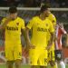 &iquest;Qu&eacute; debe pasar para que Boca clasifique a la siguiente ronda de la CONMEBOL Libertadores?