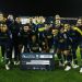 Boca Juniors tendr&iacute;a fecha estipulada para su pr&oacute;ximo partido de la Copa Argentina