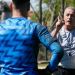 Boca no se retira del mercado de pases y va en busca de un jugador extranjero