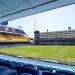 Boca deber&aacute; dejar La Bombonera por algunas obras en su estadio, &iquest;d&oacute;nde podr&iacute;a jugar?