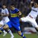 Boca Juniors es el equipo sudamericano con m&aacute;s hinchas en Brasil