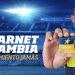 Boca renueva sus carnets de socios