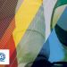 Boca Juniors Academy llega a Bogot&aacute;