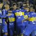Boca pagar&aacute; una multa por no haber entregado a tiempo su lista para la Copa Libertadores
