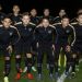 Finalmente, Boca estren&oacute; su pol&eacute;mica camiseta negra