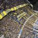 Boca devolvi&oacute; 2.800 entradas en Ecuador