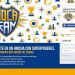 Se lanz&oacute; BocaFan.com, &ldquo;la tribuna m&aacute;s grande del mundo&rdquo;