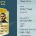 Los mejores jugadores de Boca en el FIFA16
