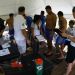 Gatorade evalu&oacute; al plantel de Boca en su pretemporada en Estados Unidos