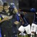 El plantel de Boca vale cuatro veces m&aacute;s que el de Independiente Del Valle
