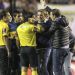 CONMEBOL podr&iacute;a levantar la sanci&oacute;n de Boca para 2016