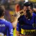Boca Juniors tiene el plantel m&aacute;s valioso de los Octavos de Final de la Copa Libertadores